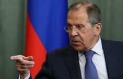 Rusia afirmă că nu există noi condiții pentru reluarea zborurilor directe către Egipt Rusia afirmă că nu există noi condiții pentru reluarea zborurilor directe către Egipt