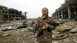 Putin: Sancțiunile împotriva Rusiei nu contribuie "în niciun fel" la rezolvarea crizei ucrainene Putin: Sancțiunile împotriva Rusiei nu contribuie "în niciun fel" la rezolvarea crizei ucrainene