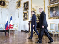 Semnele marii schisme occidentale: Merkel a anunţat că a venit vremea separării de SUA, iar Estul se îndepărtează de UE prin subminarea statului de drept Semnele marii schisme occidentale: Merkel a anunţat că a venit vremea separării de SUA, iar Estul se îndepărtează de UE prin subminarea statului de drept