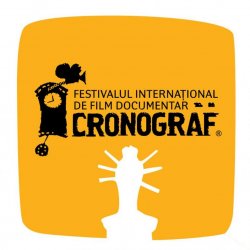 Cine sunt câștigătorii ediției a XIV-a a FIFD CRONOGRAF 2017 Cine sunt câștigătorii ediției a XIV-a a FIFD CRONOGRAF 2017