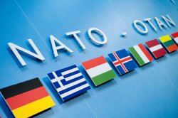NATO efectuează un exercițiu de evaluare cu armata azeră NATO efectuează un exercițiu de evaluare cu armata azeră