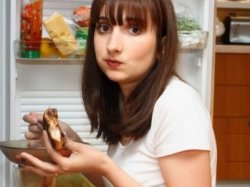 Trucuri să scapi de poftele culinare care te îngrașă Trucuri să scapi de poftele culinare care te îngrașă