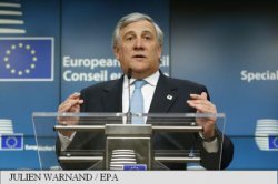 Parlamentul European va organiza o dezbatere privind viitorul acordului de la Paris după retragerea SUA Parlamentul European va organiza o dezbatere privind viitorul acordului de la Paris după retragerea SUA