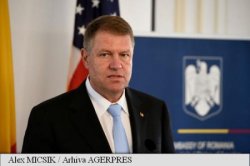 Relații bilaterale între România și Statele Unite ale Americii Relații bilaterale între România și Statele Unite ale Americii