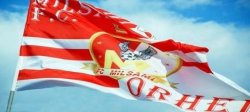 Veaceslav Rusnac a preluat echipa Milsami Veaceslav Rusnac a preluat echipa Milsami