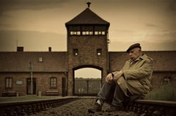 „Atingerea unui înger”, filmul despre durerea evreilor „Atingerea unui înger”, filmul despre durerea evreilor