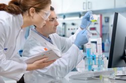 600 de copii instituționalizați au făcut analize medicale gratuite la câteva centre private 600 de copii instituționalizați au făcut analize medicale gratuite la câteva centre private