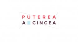 Hackathon-ul media Puterea a cincea, la a treia ediție: Cum faci bani din Internet Hackathon-ul media Puterea a cincea, la a treia ediție: Cum faci bani din Internet