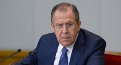 Serghei Lavrov: UE și SUA încearcă să pună vina pentru propriile probleme pe umerii Rusiei Serghei Lavrov: UE și SUA încearcă să pună vina pentru propriile probleme pe umerii Rusiei