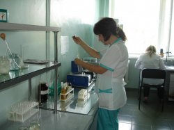 În instituțiile medicale din Chișinău vor amplasate posturi de triaj și asistență primară În instituțiile medicale din Chișinău vor amplasate posturi de triaj și asistență primară