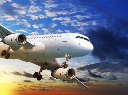 UE propune noi reguli pentru a combate practicile neconcurenţiale din partea companiilor aeriene străine UE propune noi reguli pentru a combate practicile neconcurenţiale din partea companiilor aeriene străine