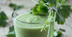 Marți cântărea 74 de kilograme, iar sâmbătă 67! Vorbim de o plantă minune Marți cântărea 74 de kilograme, iar sâmbătă 67! Vorbim de o plantă minune