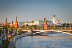 SANCŢIUNI împotriva Rusiei, aprobate de Senatul american ca ripostă faţă de interferenţele Moscovei în alegerile din SUA SANCŢIUNI împotriva Rusiei, aprobate de Senatul american ca ripostă faţă de interferenţele Moscovei în alegerile din SUA
