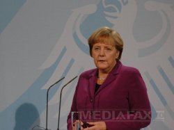Germania şi Austria au criticat dur sancţiunile adoptate de Statele Unite împotriva Rusiei Germania şi Austria au criticat dur sancţiunile adoptate de Statele Unite împotriva Rusiei