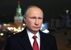 Întrebările la care nu a răspuns Vladimir Putin Întrebările la care nu a răspuns Vladimir Putin
