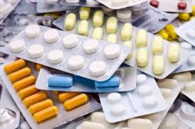 prețul profund al medicamentelor comune