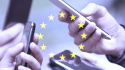 România: Roaming zero, dar cu măsură. Orice abuz va fi taxat suplimentar de operatori România: Roaming zero, dar cu măsură. Orice abuz va fi taxat suplimentar de operatori