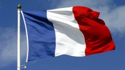 Francezii votează în turul al doilea al legislativelor, care i-ar putea aduce lui Macron o majoritate zdrobitoare Francezii votează în turul al doilea al legislativelor, care i-ar putea aduce lui Macron o majoritate zdrobitoare
