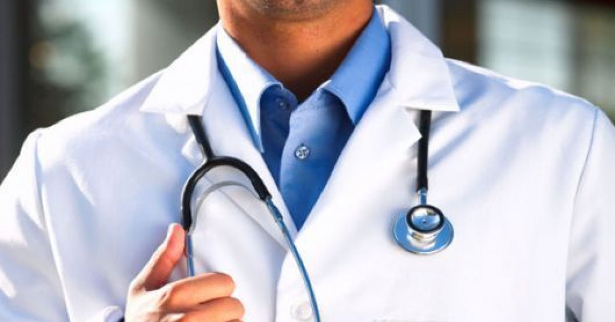 Distincţii de stat pentru un grup de medici | Actualitate