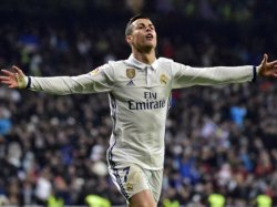FIFA nu-l va sancționa pe Cristiano Ronaldo, care a evitat conferința de presă FIFA nu-l va sancționa pe Cristiano Ronaldo, care a evitat conferința de presă