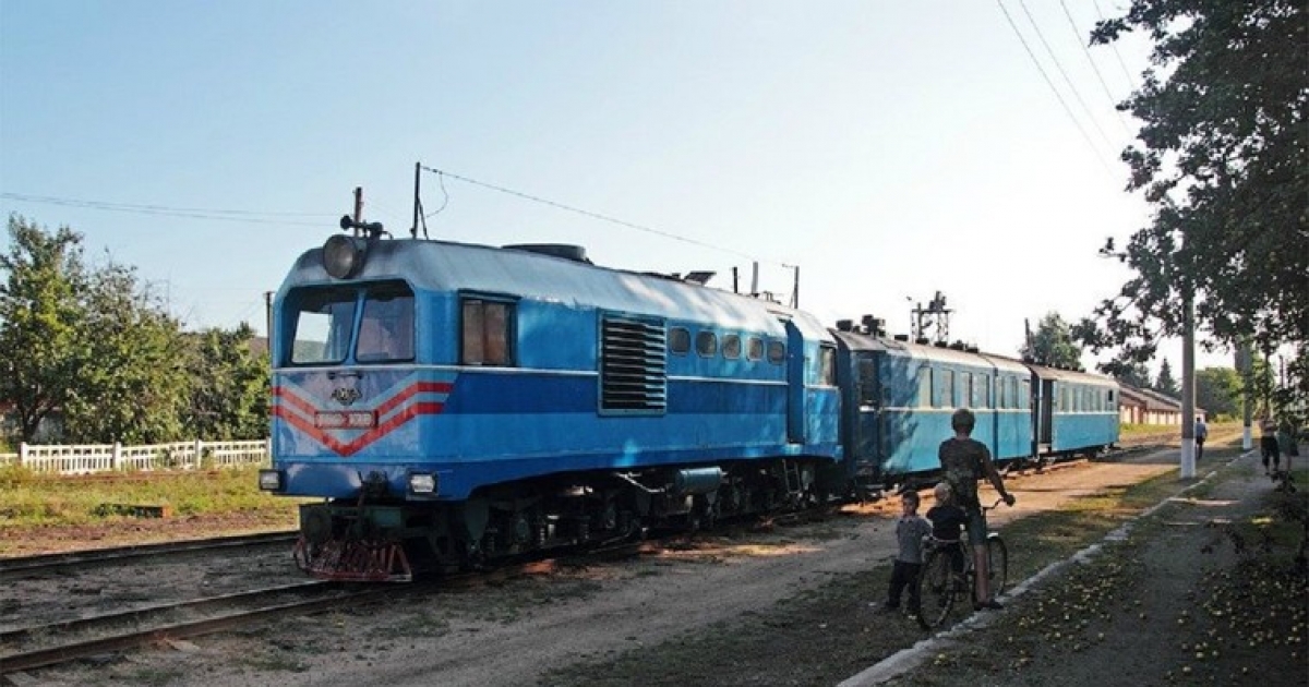 Prima ipoteză în cazul accidentului feroviar din Olt. 15 vagoane ale unui tren de marfă au deraiat