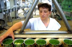 Diminuarea taxei ecologice pentru importatori nemulțumește producătorii autohtoni Diminuarea taxei ecologice pentru importatori nemulțumește producătorii autohtoni