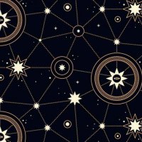 horoscop 23 iunie 2018 horoscop 23 iunie 2017 zi apocaliptică pentru majoritatea horoscop 23 iunie 2018 horoscop 23 iunie 2017 zi apocaliptică pentru majoritatea