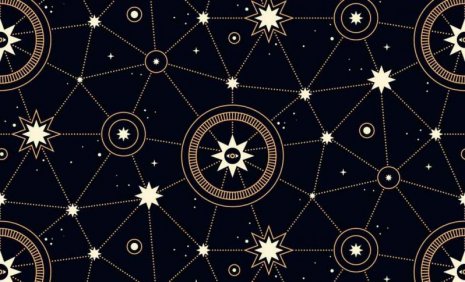 horoscop 23 iunie 2018 horoscop 23 iunie 2017 zi apocaliptică pentru majoritatea horoscop 23 iunie 2018 horoscop 23 iunie 2017 zi apocaliptică pentru majoritatea