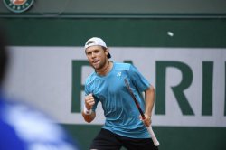 Radu Albot s-a calificat în turul doi al turneului ATP din Antalya Radu Albot s-a calificat în turul doi al turneului ATP din Antalya