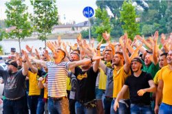 Fundașul moldovean Igor Armaș s-a despărțit de Kuban Krasnodar Fundașul moldovean Igor Armaș s-a despărțit de Kuban Krasnodar