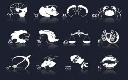 Horoscop 30 iunie 2017. Peștii intră într-o competiție Horoscop 30 iunie 2017. Peștii intră într-o competiție