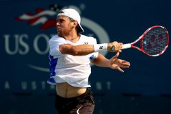 Radu Albot a ratat calificarea în semifinalele turneului ATP din Antalya Radu Albot a ratat calificarea în semifinalele turneului ATP din Antalya