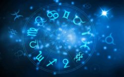 Horoscop 1 iulie 2017. Berbecii se simt excelent printre cei dragi Horoscop 1 iulie 2017. Berbecii se simt excelent printre cei dragi
