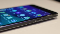 În curând telefoanele mobile vor trebui încărcate doar de patru ori pe an În curând telefoanele mobile vor trebui încărcate doar de patru ori pe an