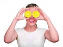5 greșeli care te pot îmbolnăvi 5 greșeli care te pot îmbolnăvi