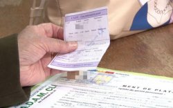 Ce beneficii aduce creşterea vârstei de pensionare Ce beneficii aduce creşterea vârstei de pensionare