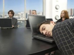 Semne că ai probleme cu ficatul Semne că ai probleme cu ficatul