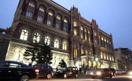 Ucraina: Războiul a provocat pierderi economice totale de 38% din PIB Ucraina: Războiul a provocat pierderi economice totale de 38% din PIB