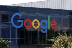 Google ar putea primi o amendă record de la UE Google ar putea primi o amendă record de la UE