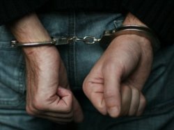 Un bărbat din Criuleni a fost condamnat pentru tentativă de viol a unei minore de 13 ani Un bărbat din Criuleni a fost condamnat pentru tentativă de viol a unei minore de 13 ani