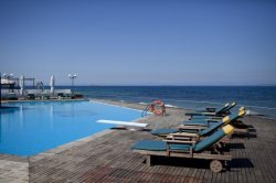 Atenție! Piscinile sunt periculoase Atenție! Piscinile sunt periculoase