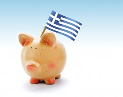 Grecia vrea să obțină 6 miliarde de euro din privatizări, în perioada 2017-2018 Grecia vrea să obțină 6 miliarde de euro din privatizări, în perioada 2017-2018