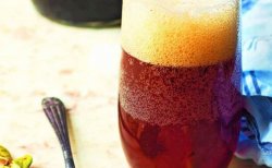 Ce se întâmplă dacă pui bere la fiert cu zahăr. Unii o folosesc drept tratament pentru… Ce se întâmplă dacă pui bere la fiert cu zahăr. Unii o folosesc drept tratament pentru…