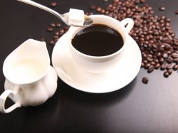 Cum te ajută cafeaua să elimini stresul și depresia Cum te ajută cafeaua să elimini stresul și depresia