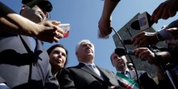 Americanii cer Rusie să înceteze atacurile asupra Ucrainei Americanii cer Rusie să înceteze atacurile asupra Ucrainei