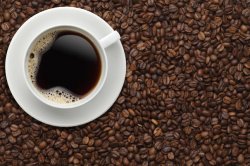 Bea mai multă cafea şi vei avea o viaţă mai lungă. Cele mai noi descoperiri despre una dintre cele mai populare băuturi din lume Bea mai multă cafea şi vei avea o viaţă mai lungă. Cele mai noi descoperiri despre una dintre cele mai populare băuturi din lume