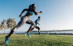 TOP sporturi ieftine şi eficiente! TOP sporturi ieftine şi eficiente!