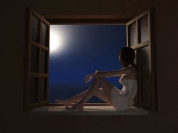 STUDIU: De ce dormim mai puțin pe măsură ce îmbătrânim STUDIU: De ce dormim mai puțin pe măsură ce îmbătrânim