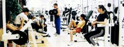 Cum să ai cele mai bune rezultate la sala de sport: 7 sfaturi practice Cum să ai cele mai bune rezultate la sala de sport: 7 sfaturi practice