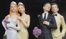 Malta a decis legalizarea căsătoriilor persoanelor de același sex Malta a decis legalizarea căsătoriilor persoanelor de același sex